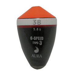 G-SPEED 3（ジースピード　スリー）